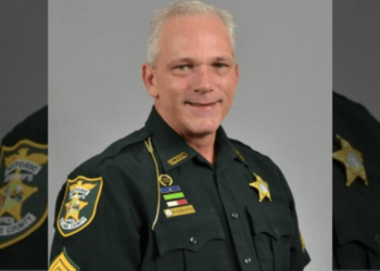 Charges Dropped Against Accused Illegal Alien Cop-Killer, Suing Deceased Deputy’s Estate – Law Officer